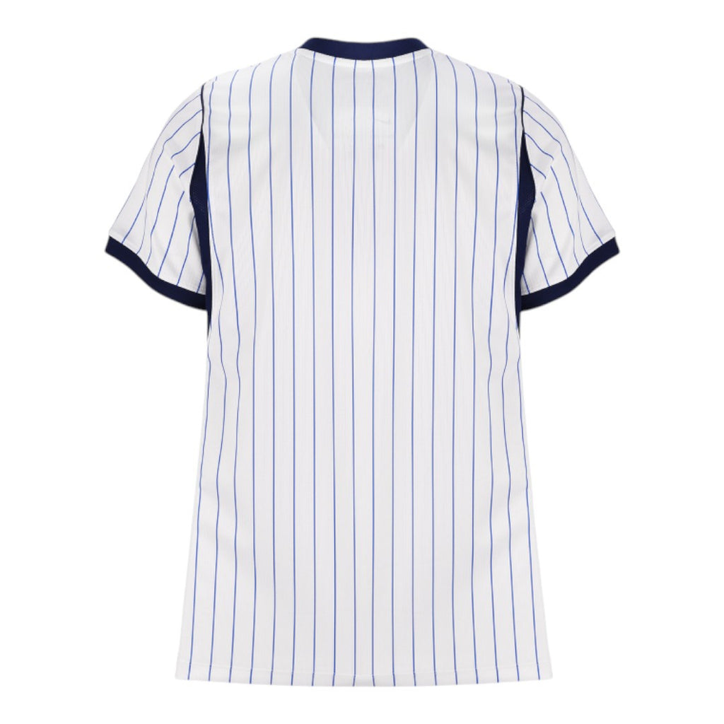 Inter Milan 26/27 Women's Away Shirt