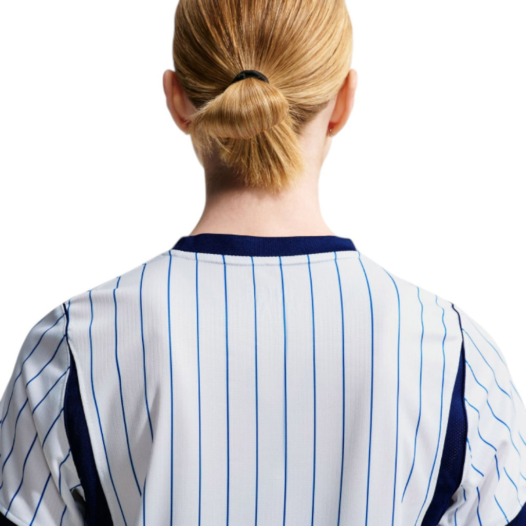 Inter Milan 26/27 Women's Away Shirt
