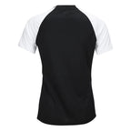 Corinthians 25/26 Women's Away Shirt