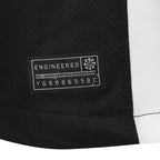 Corinthians 25/26 Women's Away Shirt