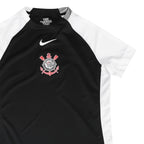 Corinthians 25/26 Women's Away Shirt
