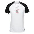 Corinthians 25/26 Women's Home Shirt