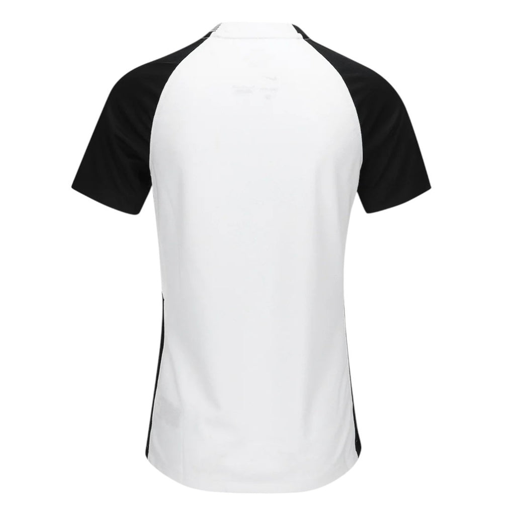 Corinthians 25/26 Women's Home Shirt