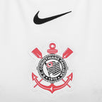 Corinthians 25/26 Women's Home Shirt