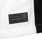 Corinthians 25/26 Women's Home Shirt