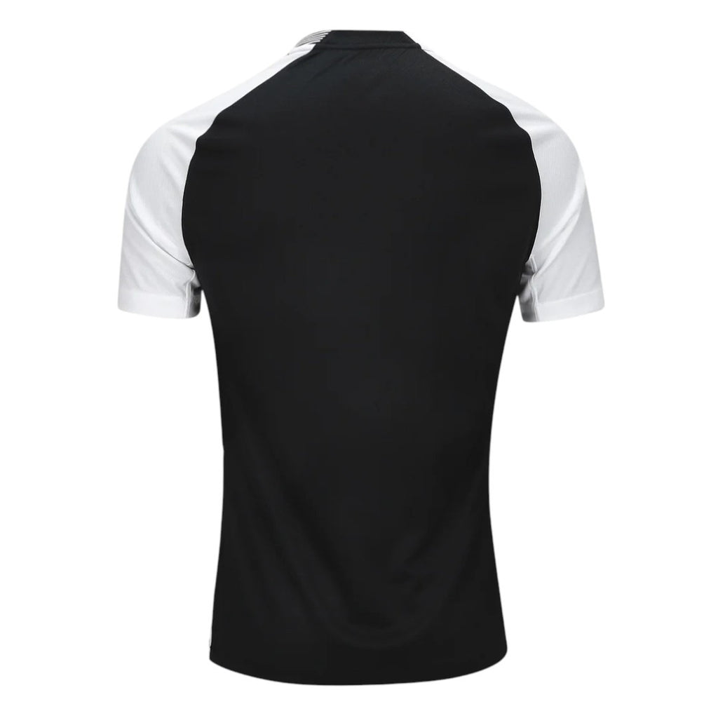 Corinthians 25/26 Stadium Men's Away Shirt
