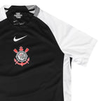 Corinthians 25/26 Stadium Men's Away Shirt