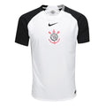 Corinthians 25/26 Stadium Men's Home Shirt
