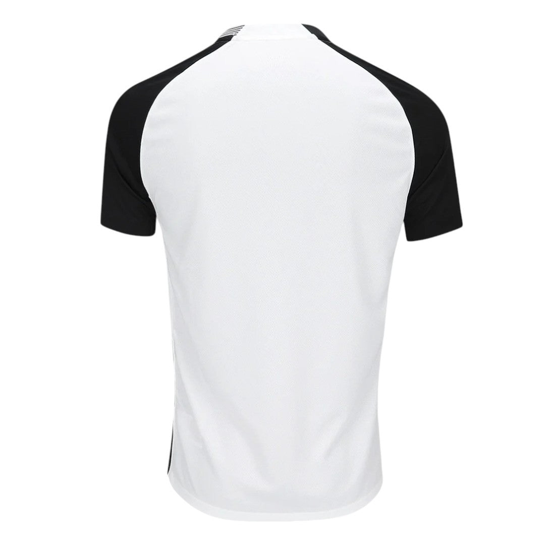 Corinthians 25/26 Stadium Men's Home Shirt