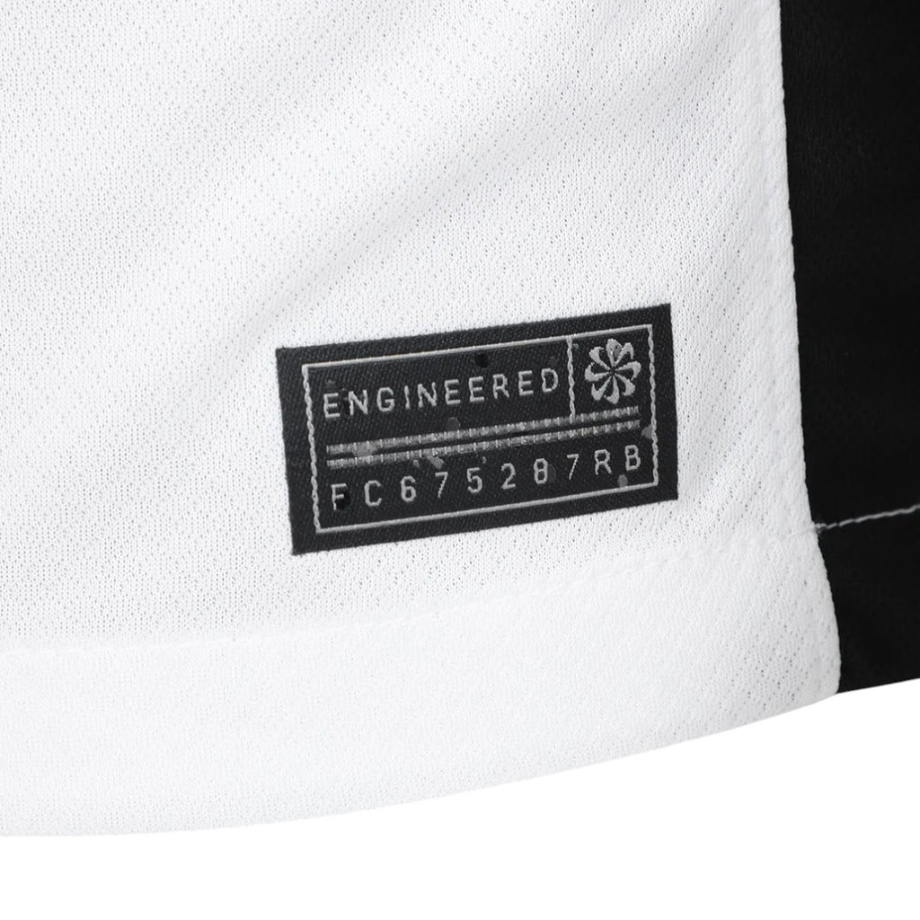 Corinthians 25/26 Stadium Men's Home Shirt