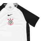 Corinthians 25/26 Stadium Men's Home Shirt