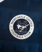 Newcastle United 26/27 Stadium Men's Away Shirt