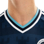 Newcastle United 26/27 Stadium Men's Away Shirt
