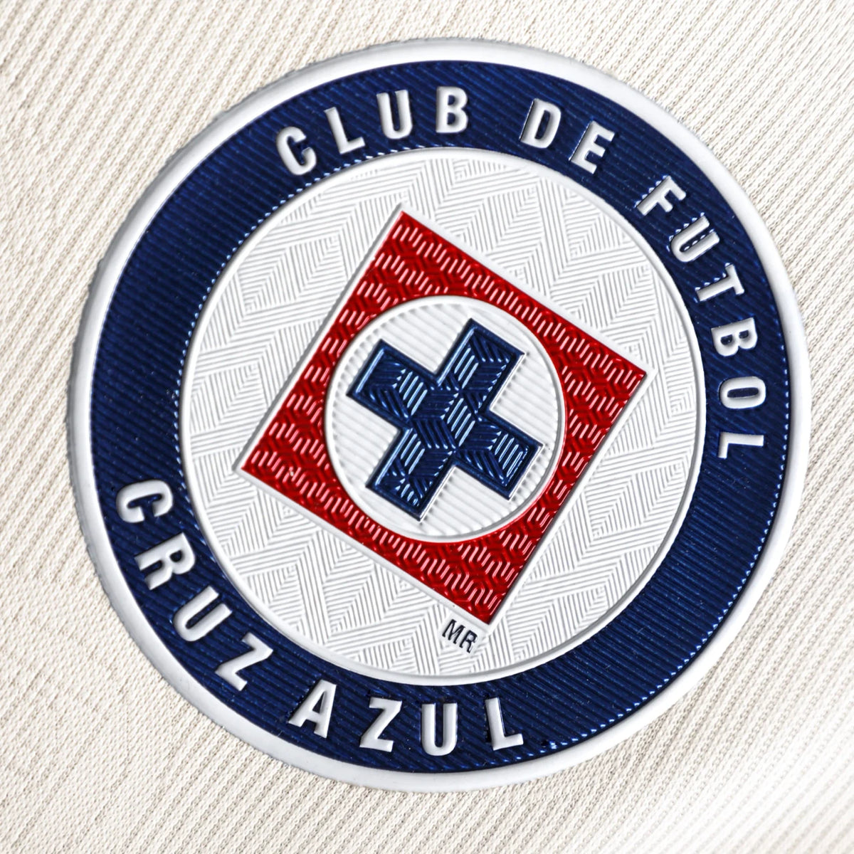 Cruz Azul 26/27 Stadium Men's Away Shirt