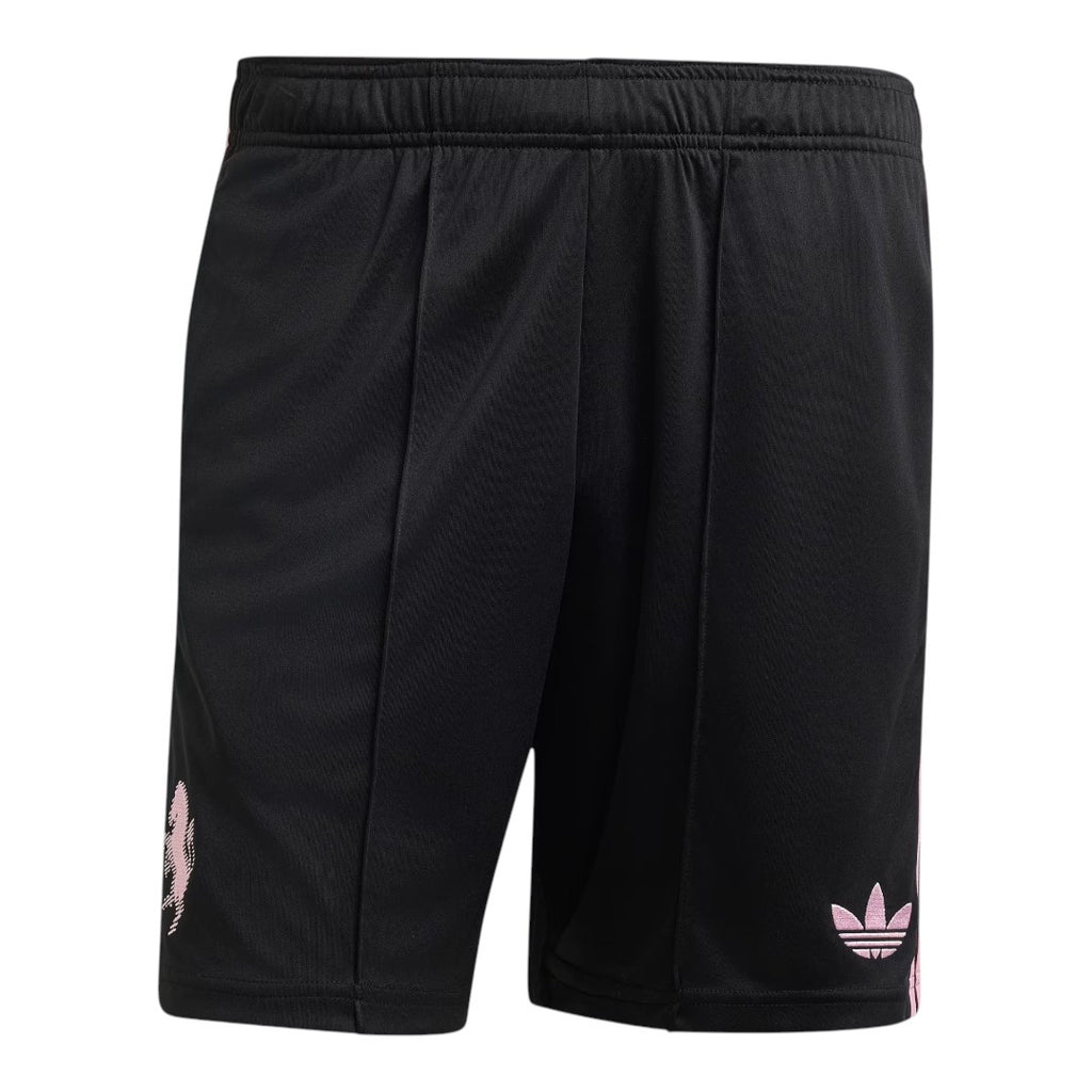 Juventus 26/27 Kid's Away Set