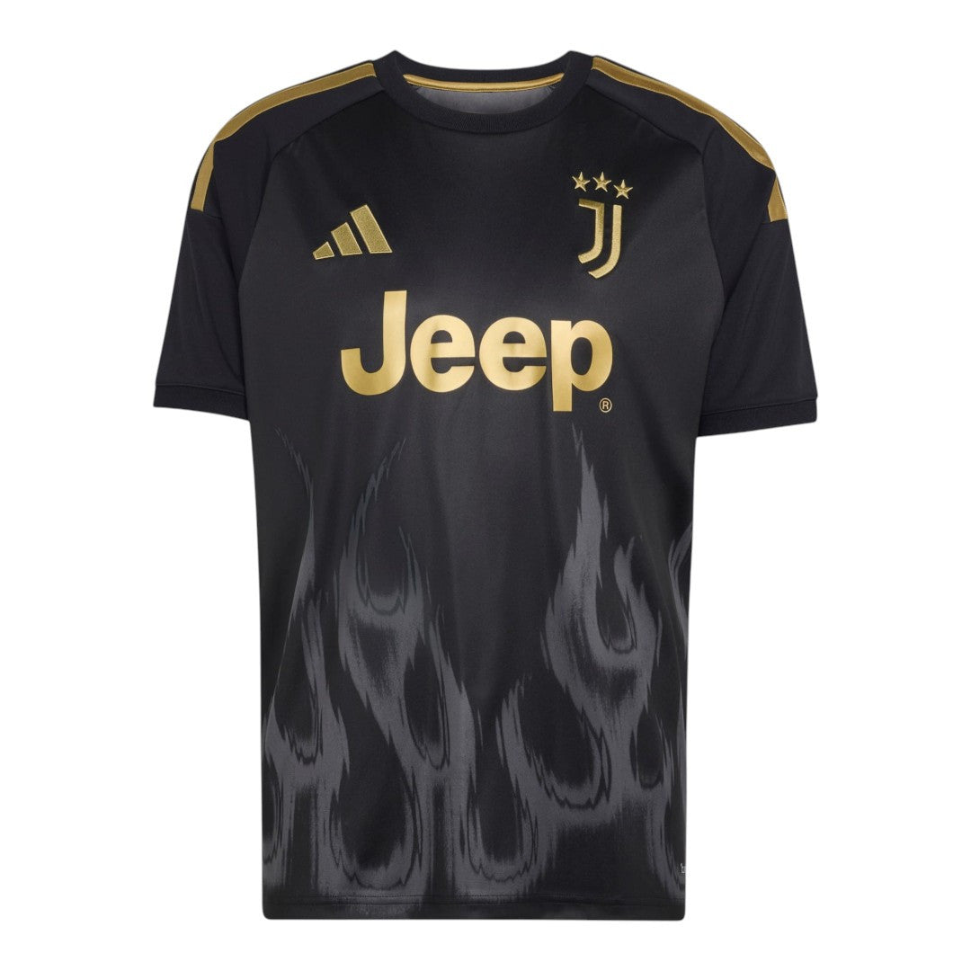 Juventus 26/27 Kid's Third Set