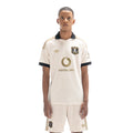 Orlando Pirates 26/27 Stadium Men's Away Shirt