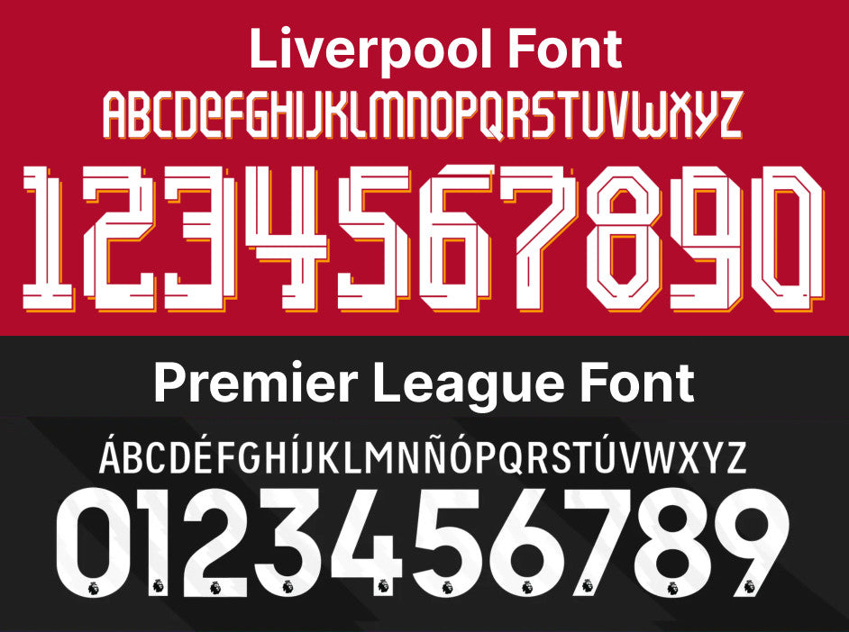Liverpool 25/26 Men's White Training Shirt