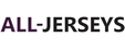 All Jerseys - Home