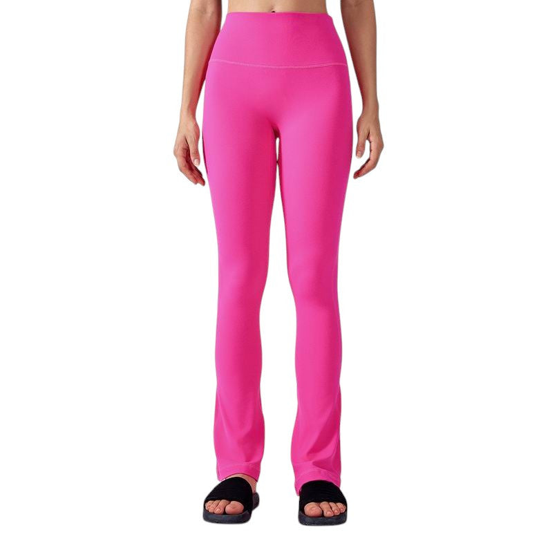 Lululemon Women's Multiple Colors High-Rise Mini-Flare Leggings