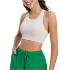 Lululemon Women's Multiple Colors Breathable Sports Bra