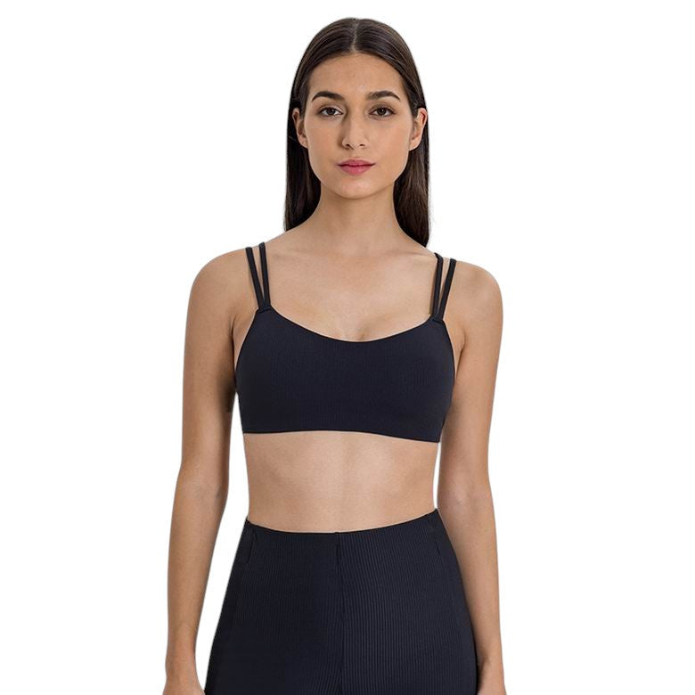 Lululemon Women's Multiple Colors Like a Cloud Bra