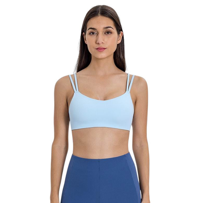 Lululemon Women's Multiple Colors Like a Cloud Bra