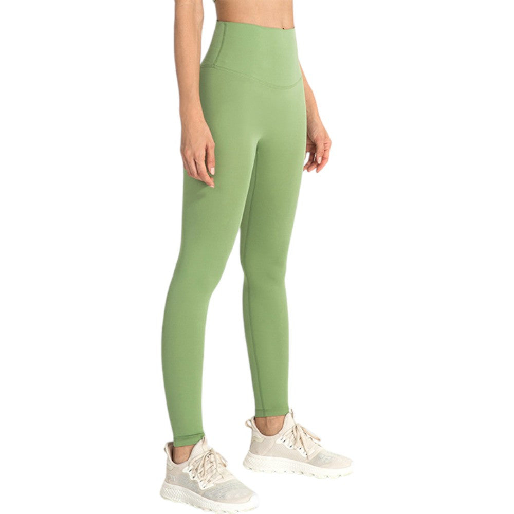 Lululemon Women's Multiple Colors High-Rise Leggings