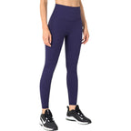 Lululemon Women's Multiple Colors High-Rise Leggings