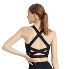 Lululemon Women's Multiple Colors Zip-Front Bra
