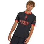 AC Milan 26/27 Authentic Men's Third Shirt