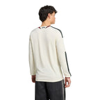 Manchester United 26/27 Men's Third Long Sleeve Shirt