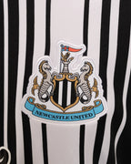 Newcastle United 26/27 Kid's Home Set