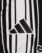 Newcastle United 26/27 Men's Home Long Sleeve Shirt