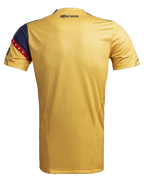CF América 06/07 Men's Special Retro Shirt