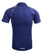 Real Madrid 05/06 Men's Away Retro Shirt