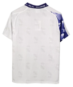Real Madrid 96/97 Men's Third Retro Shirt