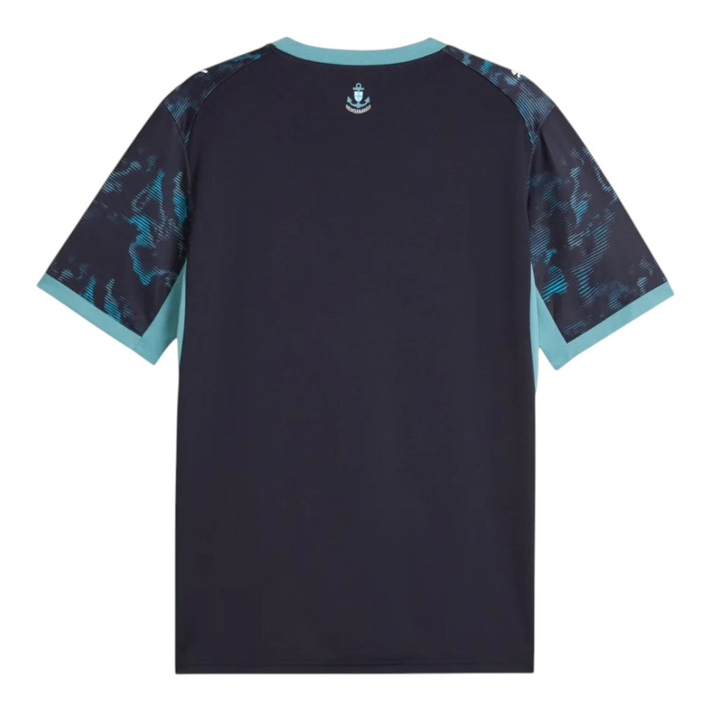 OM 26/27 Kid's Away Set