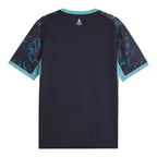 OM 26/27 Kid's Away Set