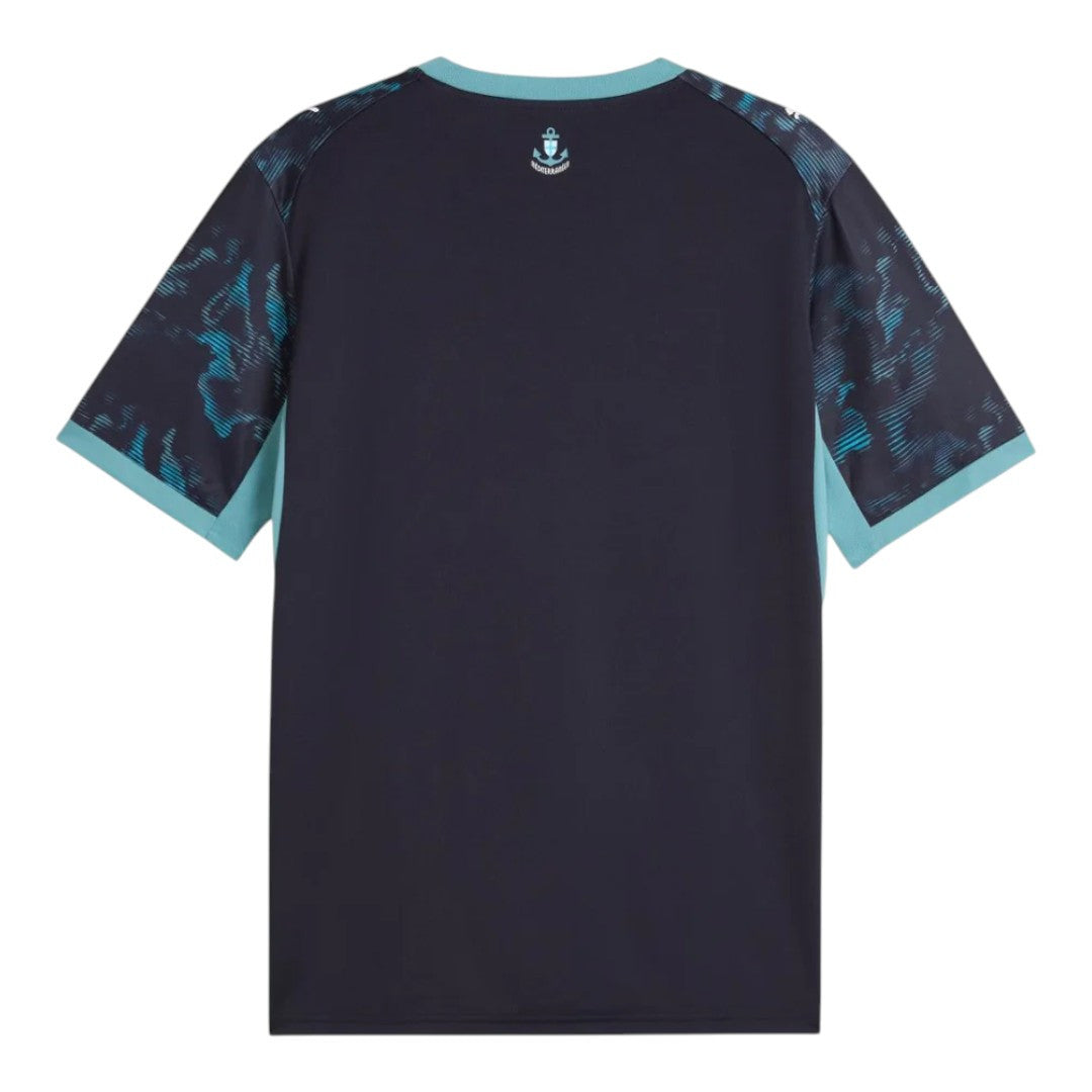 OM 26/27 Kid's Away Set