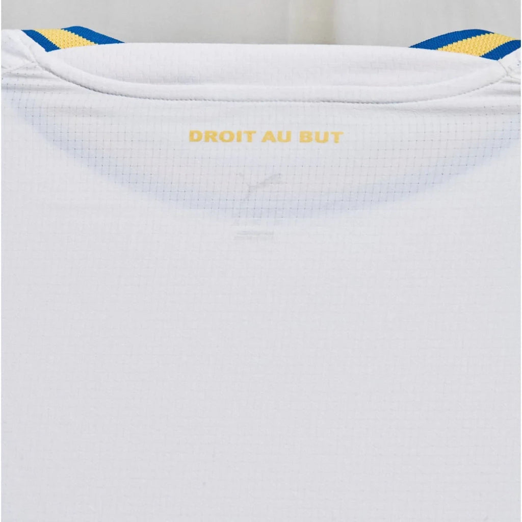 OM 26/27 Stadium Men's Home Shirt