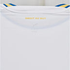 OM 26/27 Stadium Men's Home Shirt