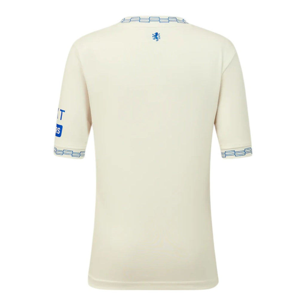 Rangers 26/27 Kid's Away Set