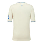 Rangers 26/27 Kid's Away Set