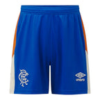 Rangers 26/27 Kid's Away Set
