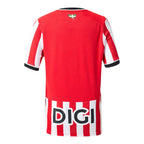 Athletic Bilbao 26/27 Kid's Home Set
