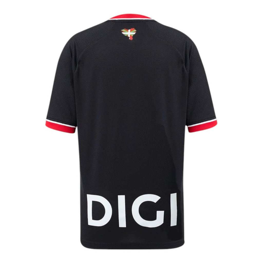 Athletic Bilbao 26/27 Kid's Away Set