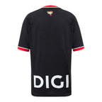 Athletic Bilbao 26/27 Kid's Away Set