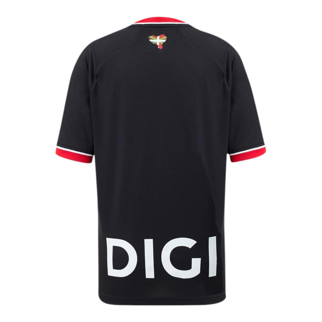 Athletic Bilbao 26/27 Kid's Away Set