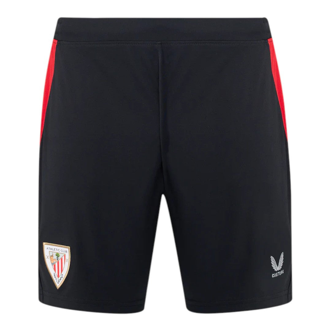 Athletic Bilbao 26/27 Kid's Home Set